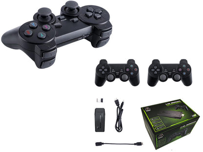 Wireless Home TV Mini Game Console