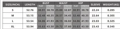 Halloween Skeleton 3D Digital Printing Shaping Jumpsuit