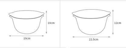 Double sink dish drain basket kitchen panning wash fruit basket