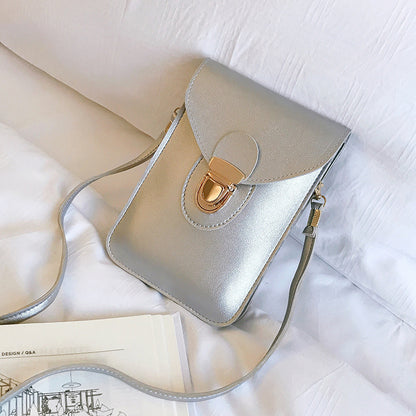 Phone Bag
