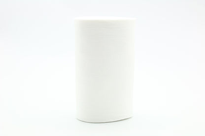 Bamboo fiber urine pad