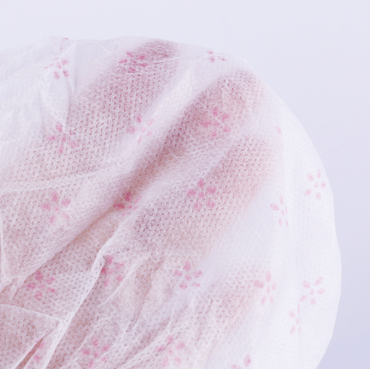 Parturient disposable underpants