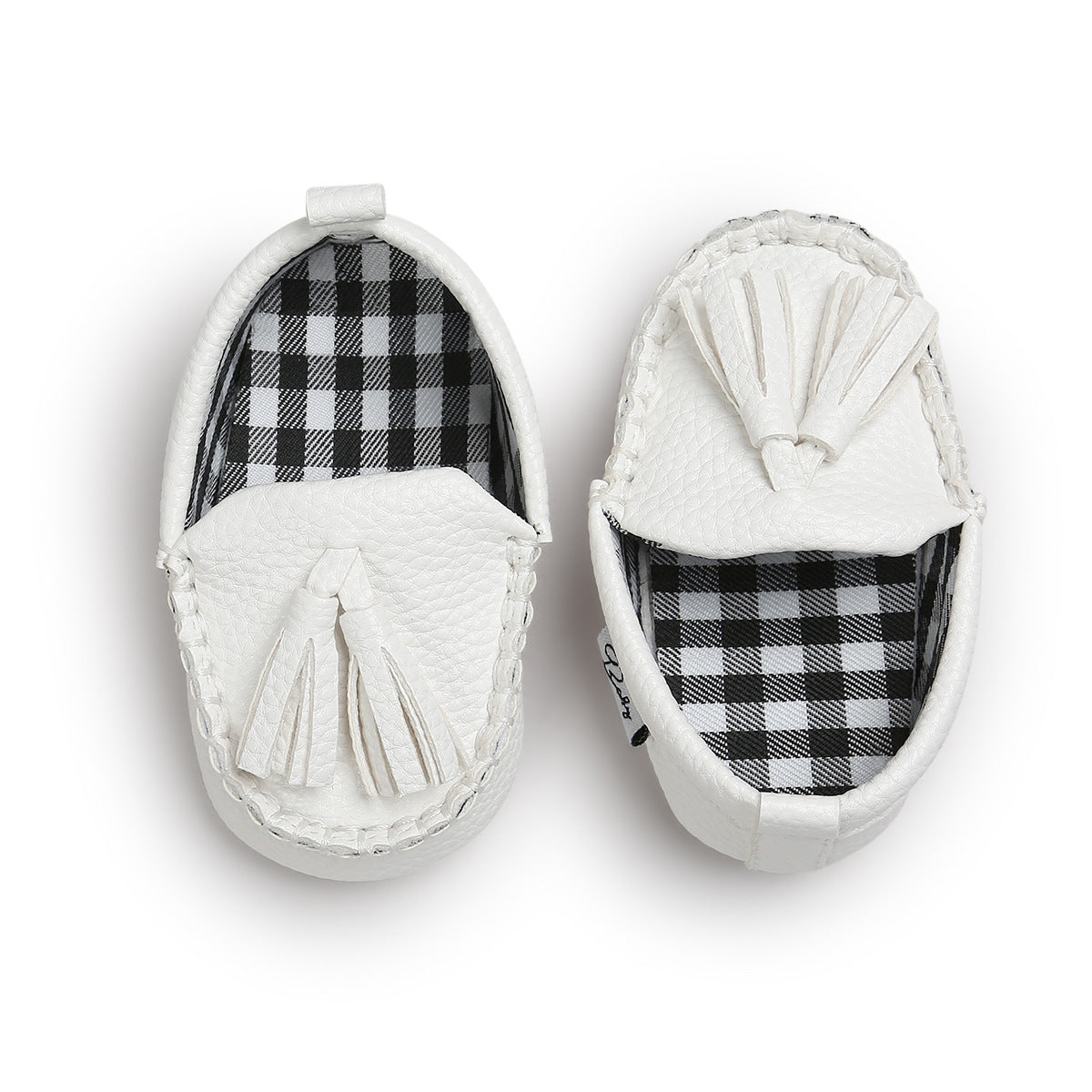 2021 tide baby peas shoes, colorful baby shoes, baby shoes, soft bottom shoes 0529