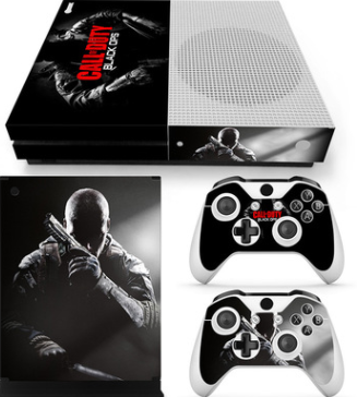 Game Console Sticker Host Sticker Cartoon Personality Sticker