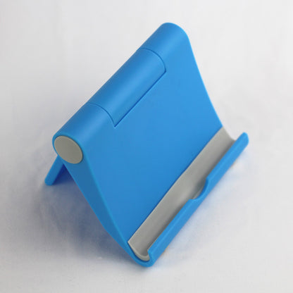 Anti-slip Foldable Phone Holder