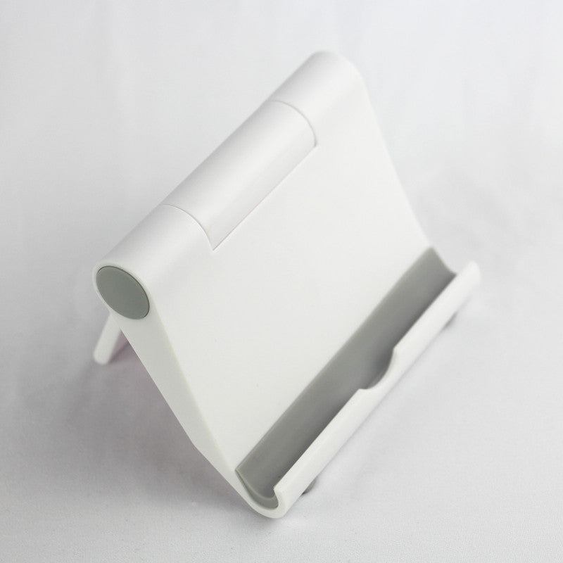 Anti-slip Foldable Phone Holder