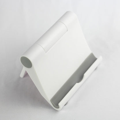 Anti-slip Foldable Phone Holder