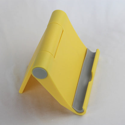 Anti-slip Foldable Phone Holder