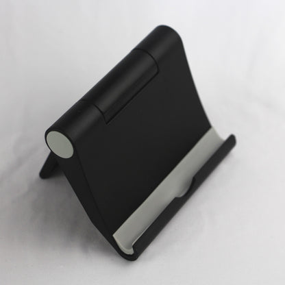 Anti-slip Foldable Phone Holder