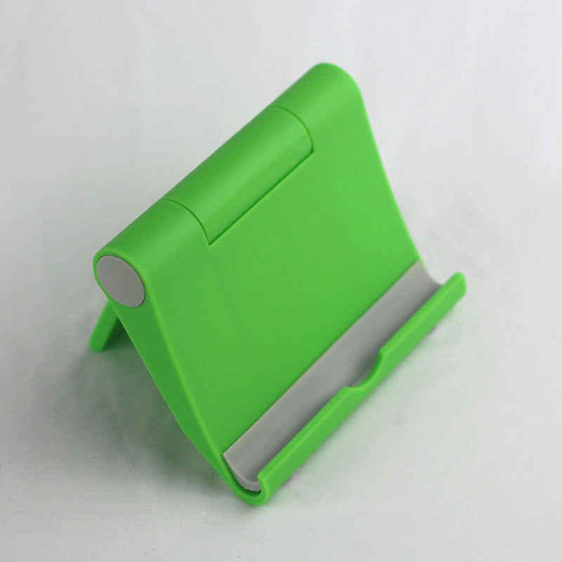 Anti-slip Foldable Phone Holder