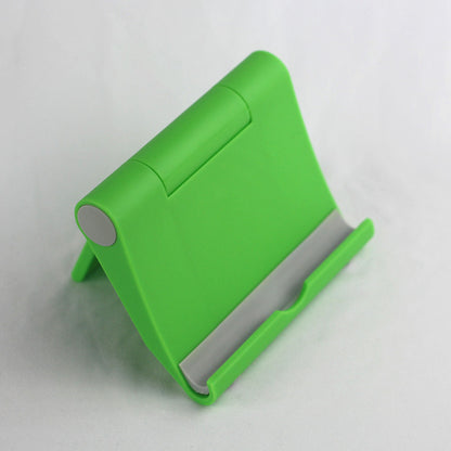 Anti-slip Foldable Phone Holder