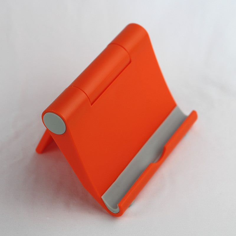 Anti-slip Foldable Phone Holder