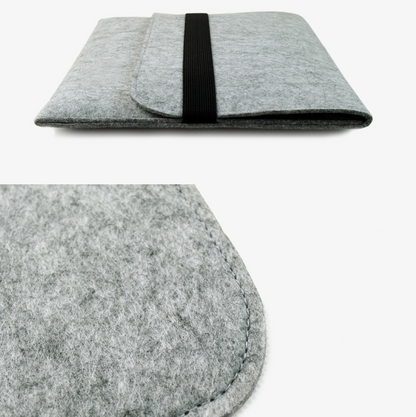 Notebook Liner Bag CBook11 12 13.3 Inch Air Pro Computer Bag Felt Bag Cover