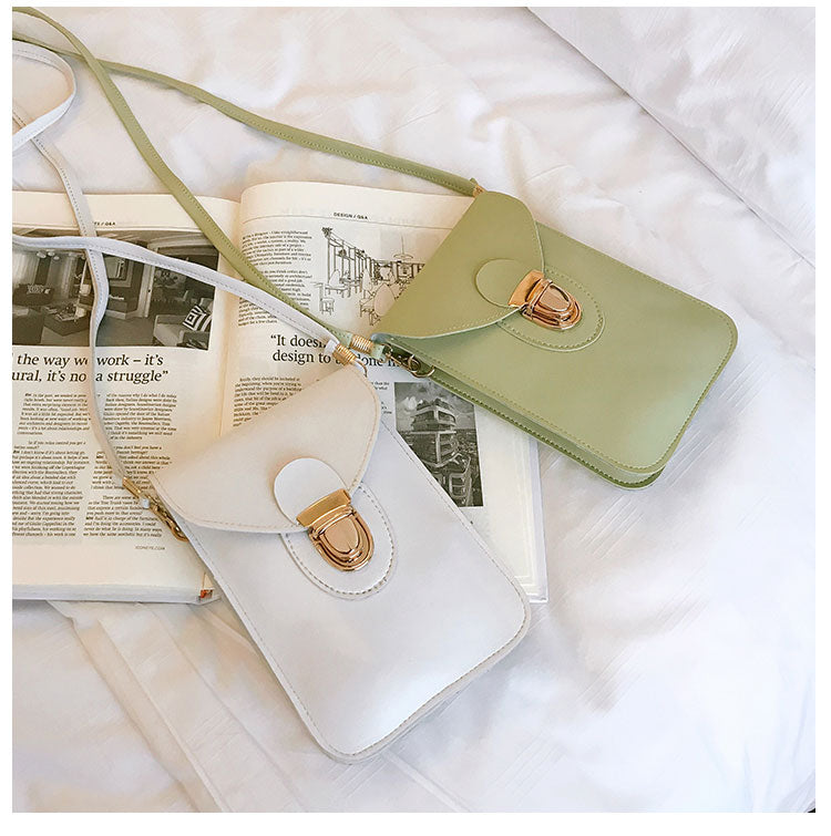 Phone Bag