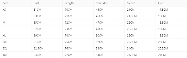 Casual Short Sleeve Loose Printed Round Neck Women's T-shirt