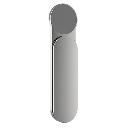 Aluminum Alloy Mobile Phone Computer Dual Screen Extension Bracket