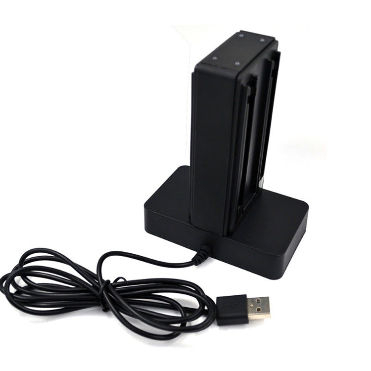Charger Dock Station For Nintendo  Joy Con