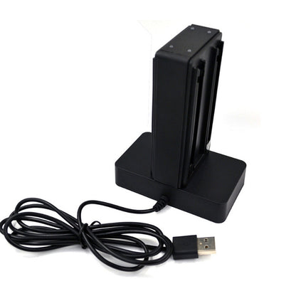 Charger Dock Station For Nintendo  Joy Con