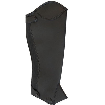 Knight Leather Children's Fiber Protection
