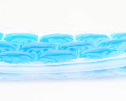 Rapid Ice Wine Cooler PVC Beer Cooler Bag