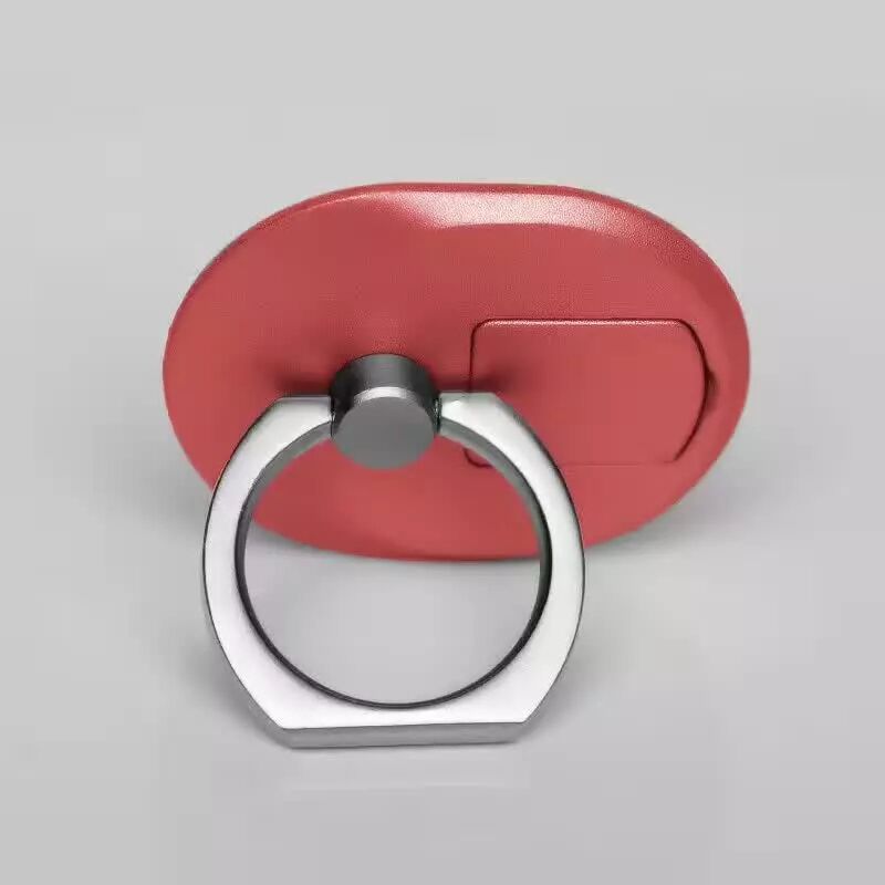 Elice handset ring support multi-functional iring ring bracket enterprise gift customize customer
