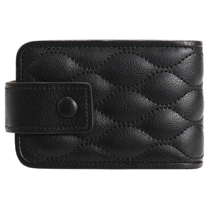 Small portable mini portable storage bag