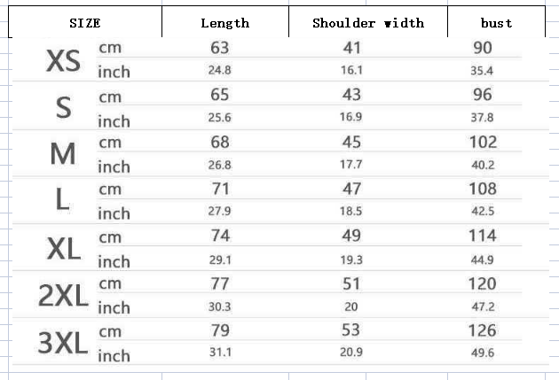 Letter Print Casual Hooded Long Sleeve Sweater
