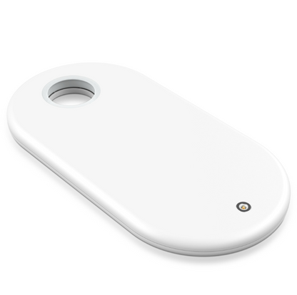 Compatible with Compatible with Wireless charger dual charge 5v2a for  mobile  watch headset three-in-one charging