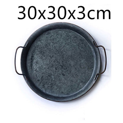 Make old photo props disc