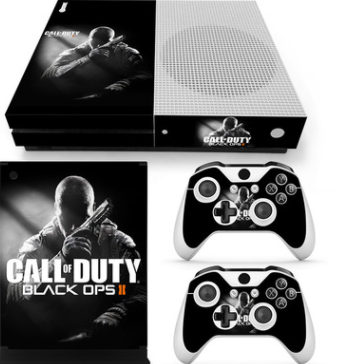 Game Console Sticker Host Sticker Cartoon Personality Sticker