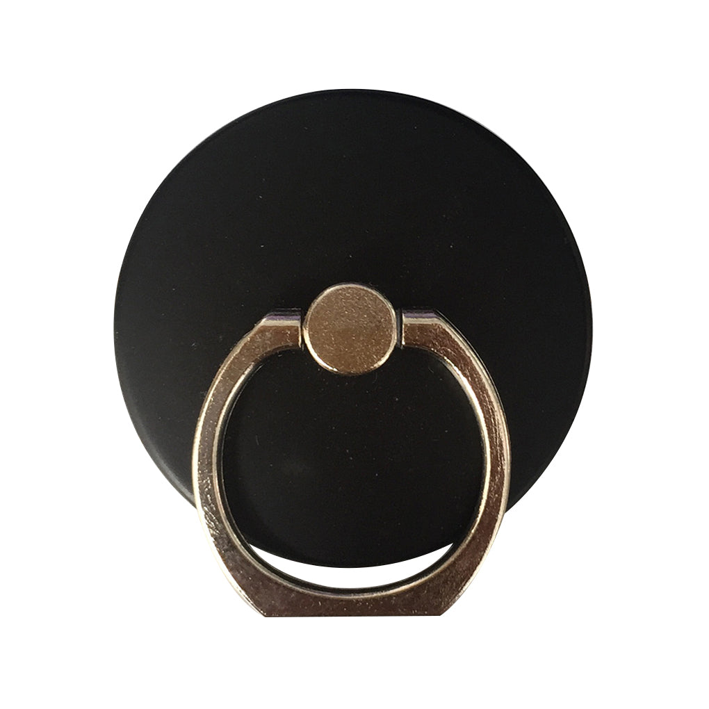 Mobile phone holder