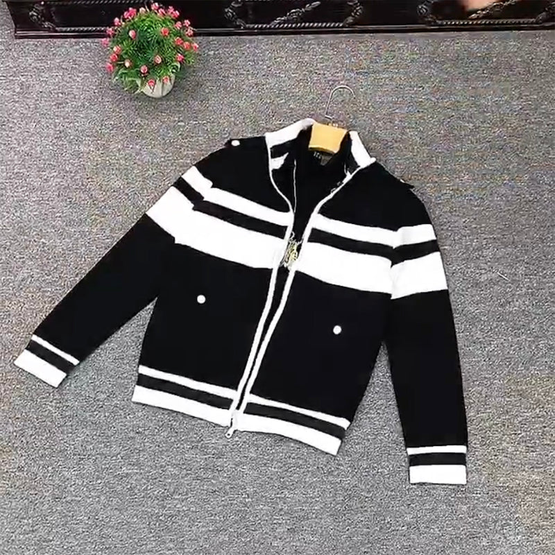 Men's Casual Sports Fit Suit