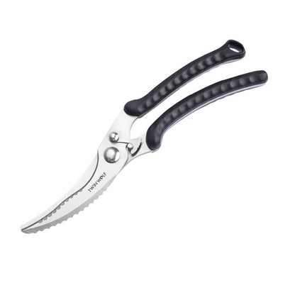 Kitchen Scissors For Fishbone Scissors