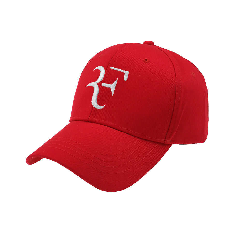Children's sun protection baseball cap