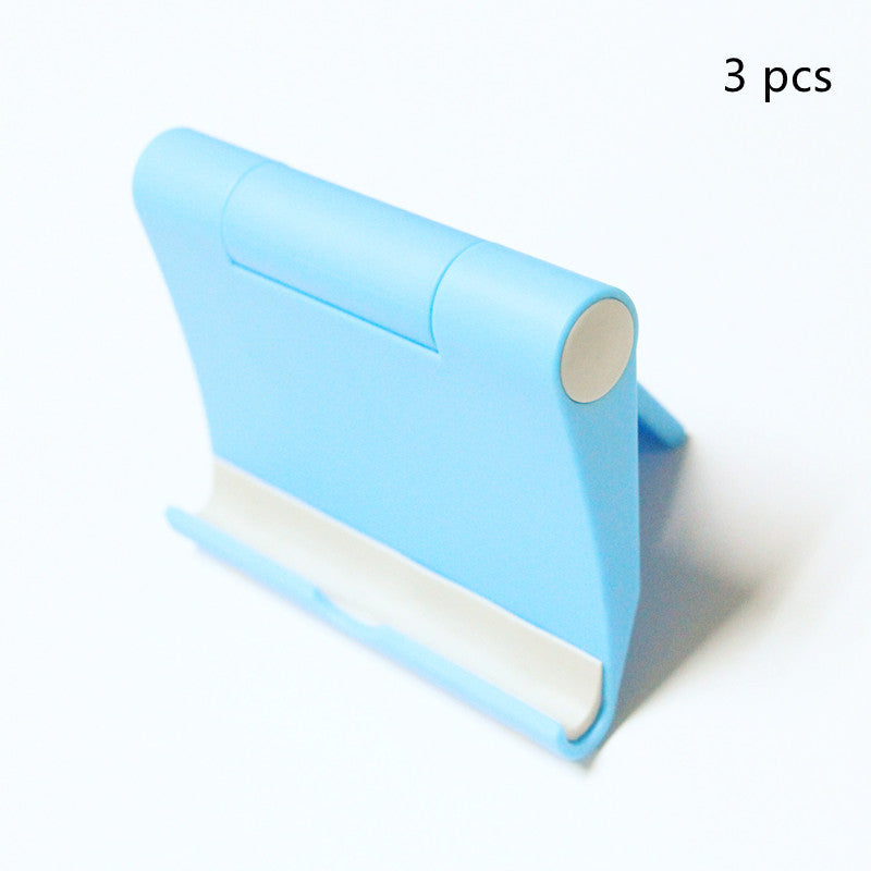 Anti-slip Foldable Phone Holder