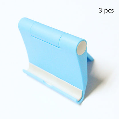 Anti-slip Foldable Phone Holder