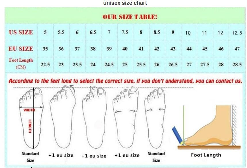 Women's Widened Adjustable Fat Wide And Swollen Hallux Valgus Cloth Shoes