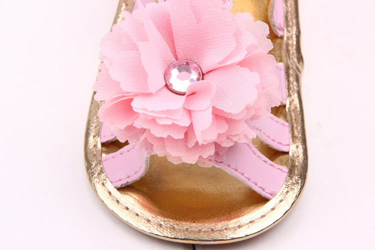 Babyshoes baby sandals, baby sandals and toddler shoes.