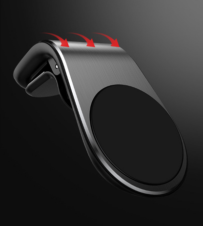 Car bracket