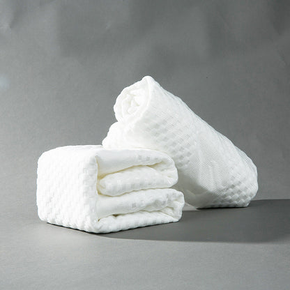Velvet Pillowcase for children