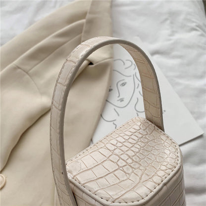 Fashion shoulder bag