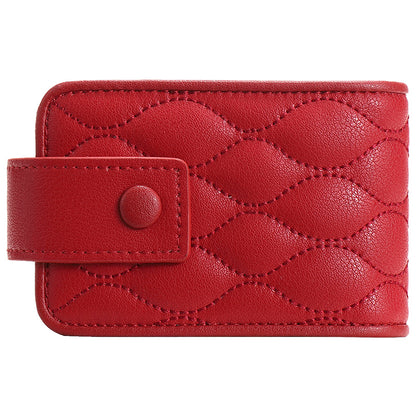Small portable mini portable storage bag