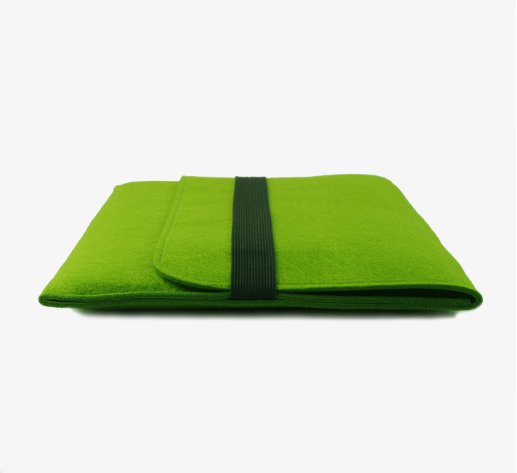 Notebook Liner Bag CBook11 12 13.3 Inch Air Pro Computer Bag Felt Bag Cover