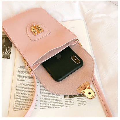 Phone Bag