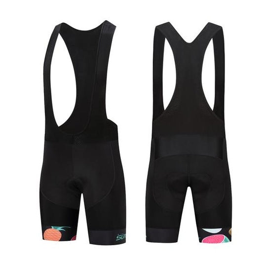 Cycling shorts - SummerFruits