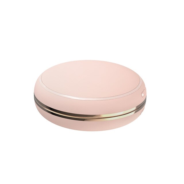 Portable USB large capacity mobile power bank
