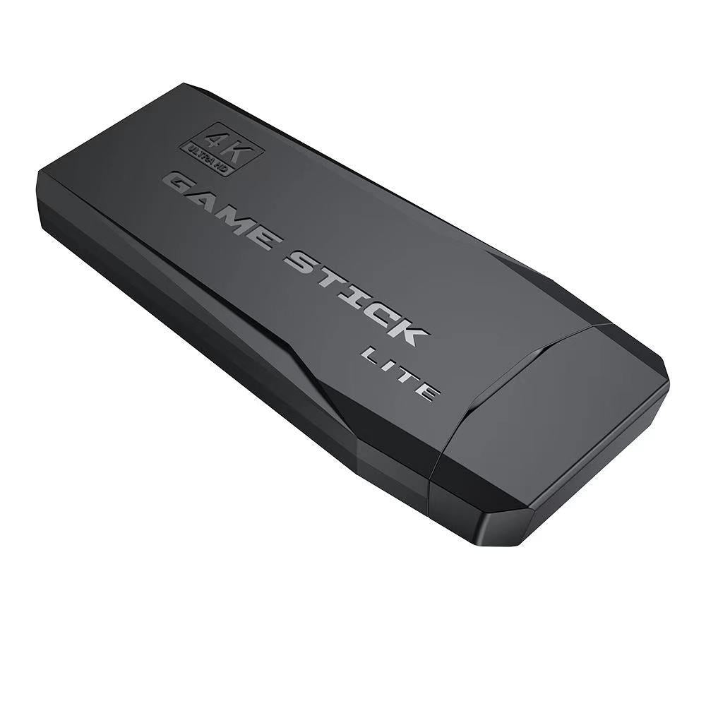 Wireless Home TV Mini Game Console