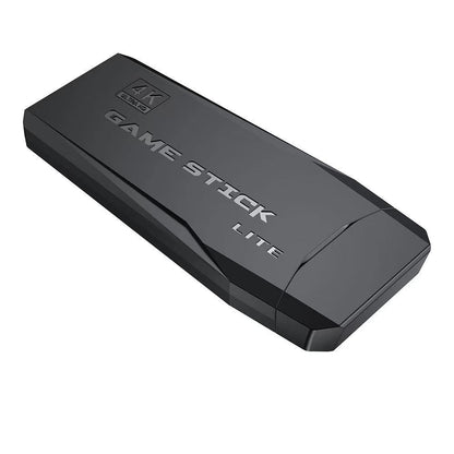 Wireless Home TV Mini Game Console