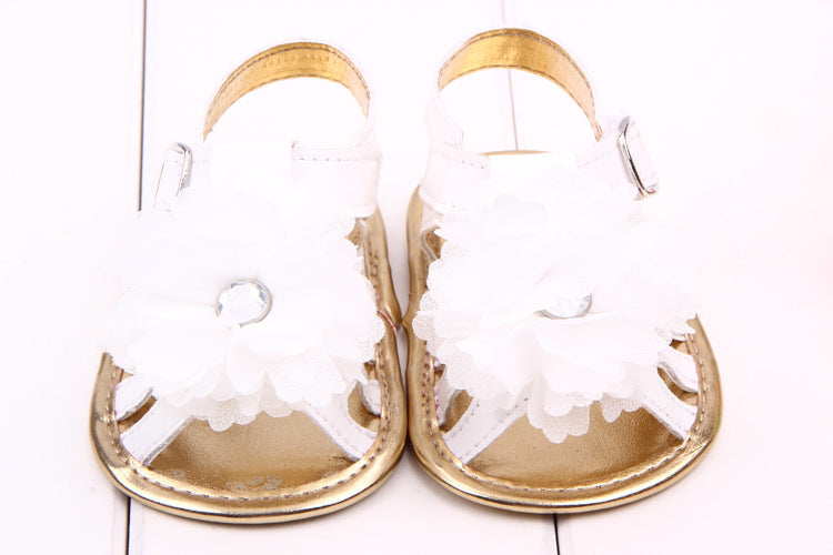 Babyshoes baby sandals, baby sandals and toddler shoes.