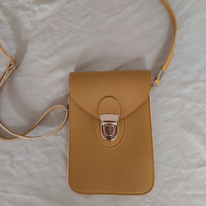 Phone Bag